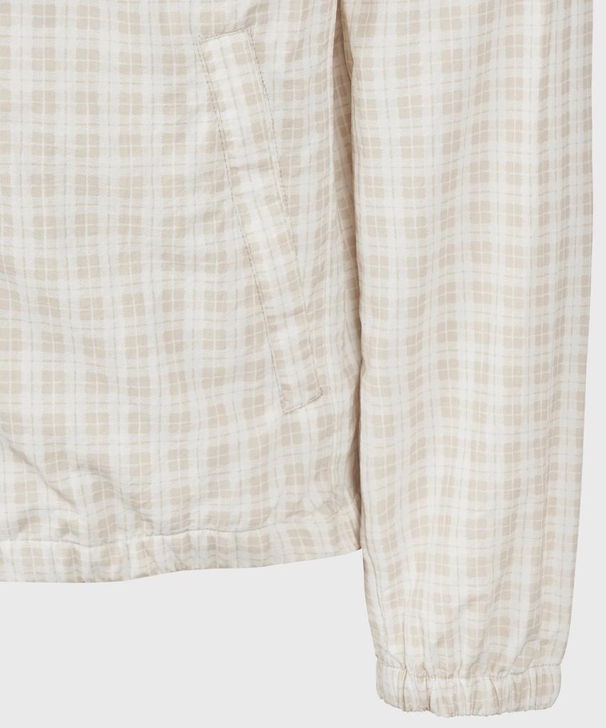 Duvetica Solante (Beige) (Men'S Windproof Jacket)