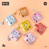 Папка для фотографий BT21 Minini