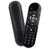Infra-Red Remote Control For Sky Broadcasting Company All Sky Q Boxes