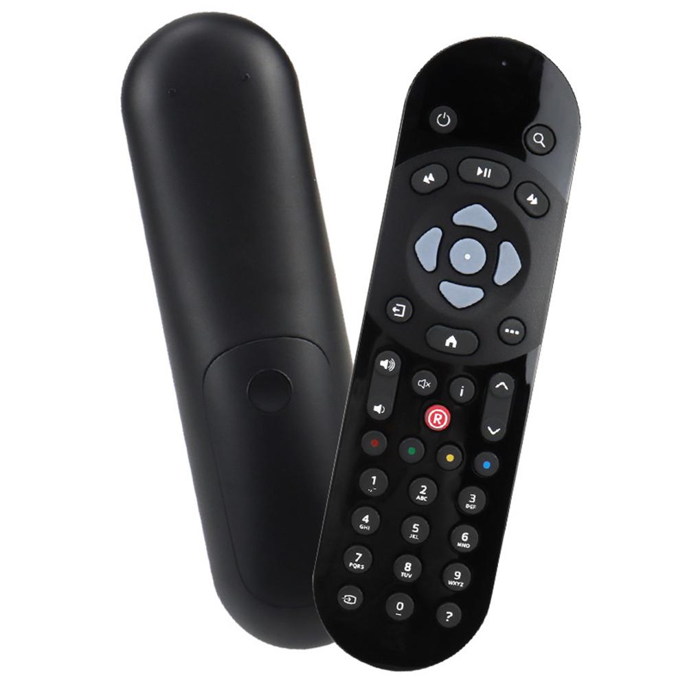 Infra-Red Remote Control For Sky Broadcasting Company All Sky Q Boxes