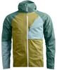 Ortovox PIZ Selva 2.5L Jacket M