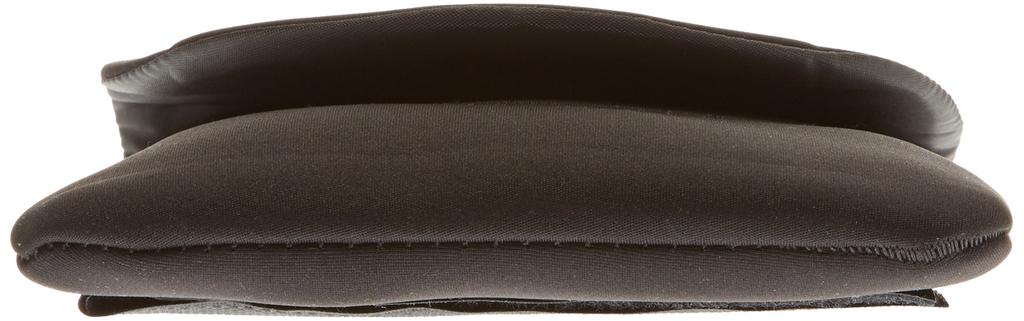 ABUS Транспортировочная сумка для 4850 и ST 4850 Черная цепь-трос