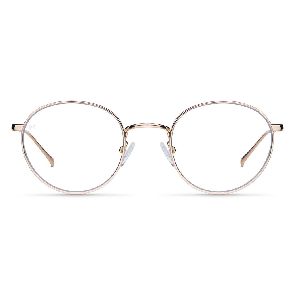 Meller Yuda Экранные очки