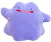 Super Soft Plush Toy Ditto Pokémon -