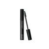 Mascara To Increase the Volume of Eyelashes (7 Ml), Absolute Flutter Secrets Volumizing Mascara,