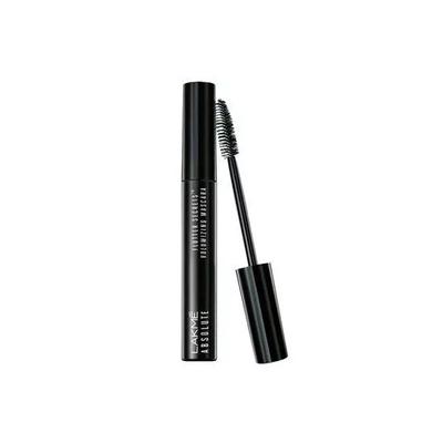 Тушь для увеличения объема ресниц (7 мл), Absolute Flutter Secrets Volumizing Mascara,