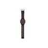 Casio Мужские часы G-SHOCK Черные GA-2000BT-1A GA-2000BT-1A