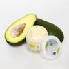 Avocado Mask 120 Ml