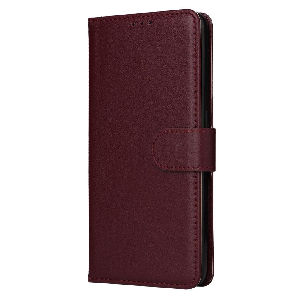 Чехол для телефона для Realme 14 5G/Neo7x 5G/P3 5G/14T 5G, Кошелек Подставка Вид Обложка из ПУ кожи с ремешком на запястье