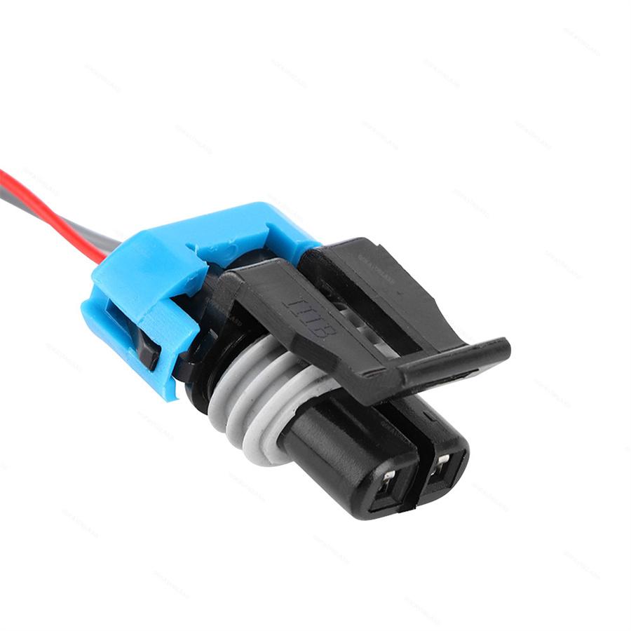 13422271 Tailgate Trunk Boot Release Switch Opening For Opel Vauxhall B 2010-2017