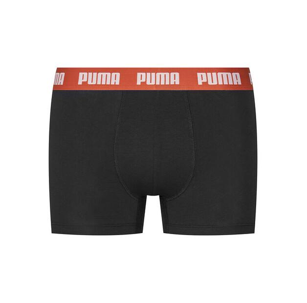 Боксеры Puma 938327