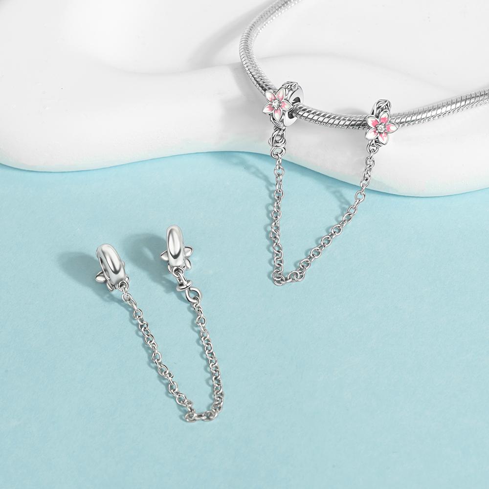 Charms Beads Copper Gramophone French Horn Music Score Drumming Tape Pendants Beads Fit Diy Bracelets Jewelry Gift