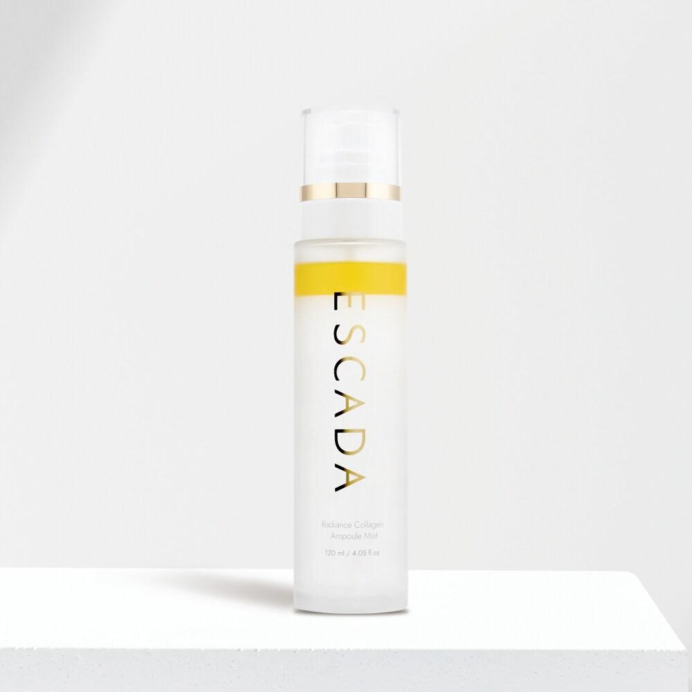 Escada Косметика Radiance Collagen Ampoule Mist 120 мл