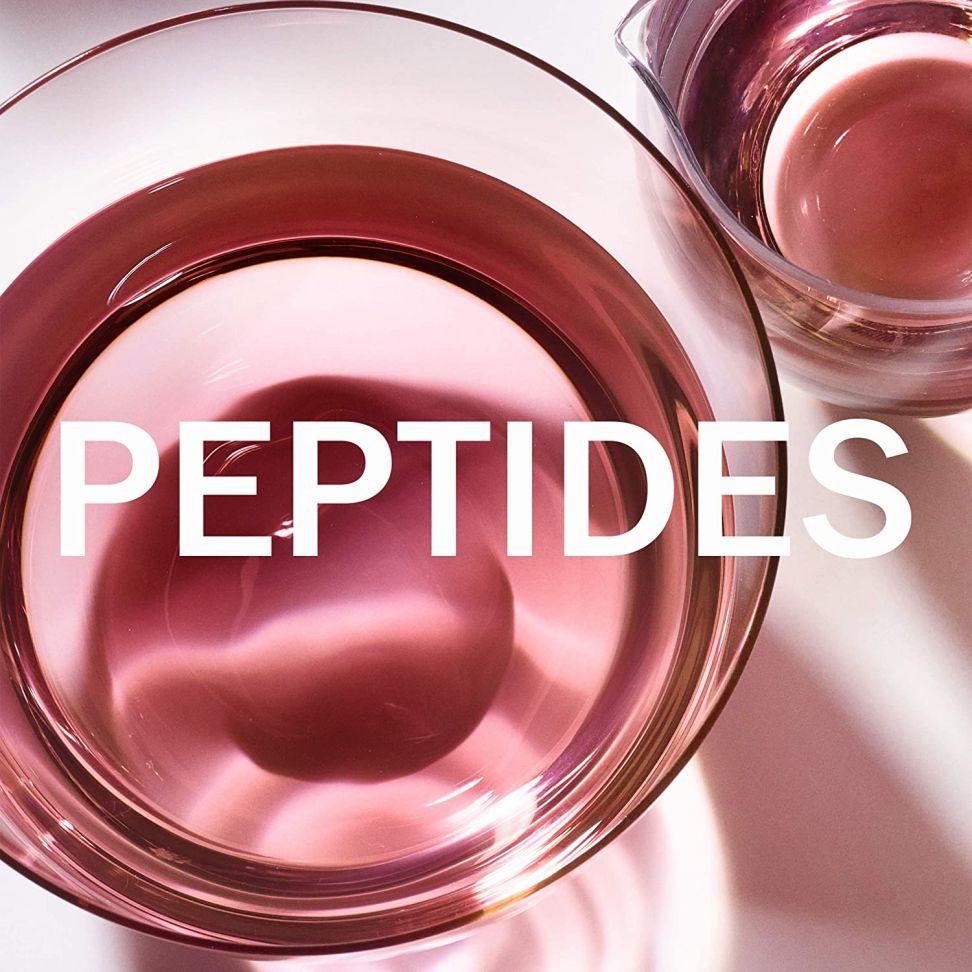 Olay Regenerist Увлажняющий крем для лица с микромоделированием, 1,7 унции