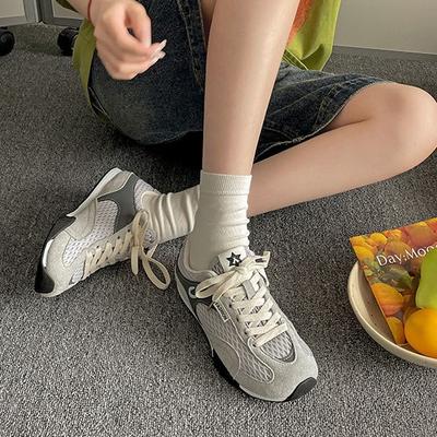 Женская обувь – Кроссовки