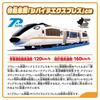TAKARA TOMY Plarail Action Town Полный игры с поездом Возраст 3 года и старше Набор, Пейзаж! Томика! Игрушка,