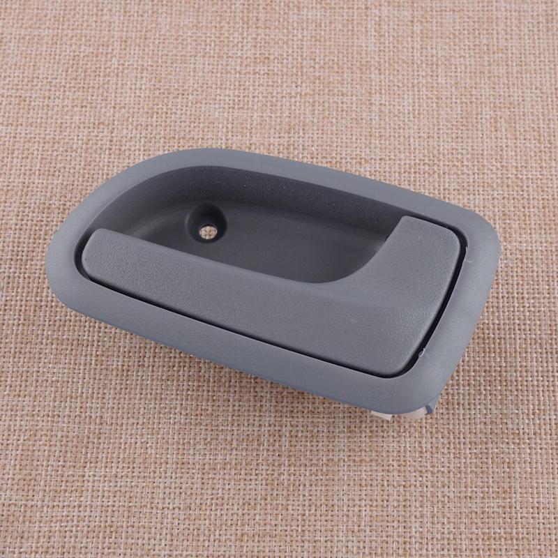 Car ide Right Door Handle Fit For Kia Picanto Morning 2008 2009 2010 8261007020