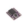 1S батарея односторонний щеточный ESC 3.5-6V 10A регулятор скорости поддержка полого двигателя для Rc Fpv самолета ручное метание планер