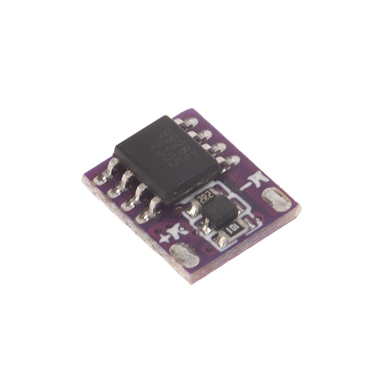 1S батарея односторонний щеточный ESC 3.5-6V 10A регулятор скорости поддержка полого двигателя для Rc Fpv самолета ручное метание планер