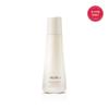 Time Energy Bright Clarifying Toner 170 мл