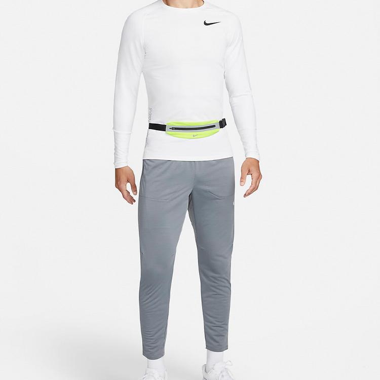 Nike Наружные сумки 3 л или меньше Полиэстер Унисекс DR5199-719
