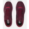 Reebok Кросовки Energen Tech 2
