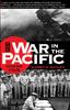 Книга War In the Pacific : From Pearl Harbor To Tokyo Bay