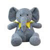 Star Elephant Original Plush Toy Ultra Soft Cuddly Comforting Kid Birthday Gift