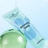 Mamonde Очищающая пенка Amazing Deep Mint 120 мл