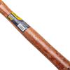 Deli Wooden Handle Claw Hammer