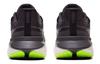 Nike Женские кроссовки Legend React 2 Shield Oil Grey BQ3383-002