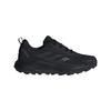 adidas Мужские походные ботинки Terrex Anylander R.RDY