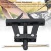 Portable Design Chain Connector Tool Heavy Duty Structure Roller Chain Puller  For Motorcycle