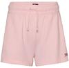 Tommy Jeans Script Shorts