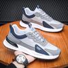 Men Shoes Sneakers Male Tenis Luxury Shoes Mens Casual Trainer Race Breathable Fashion Loafers Running Shoes for Men