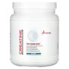 Creatine, Unflavored, 17.64 Oz (500 G)
