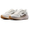 Nike Кроссовки женские Air Zoom Pegasus 41 Phantom Mink Brown Cream Copper-Moon White FD2723-008