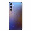 Чехол для Samsung Galaxy A36 5G Мягкий силиконовый чехол Черный бампер ТПУ Чехлы для телефона Для Samsung A36 Чехол A 36 5G Funda Задняя крышка