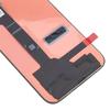 For Honor X8b 4G Grade S AMOLED Screen and Digitizer Assembly Part (Without Logo)