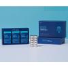 Chong Kun Dang Health Мукополисахарид белок хондроитин для суставов, 60 таблеток, 3 упаковки