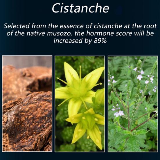 50ML Big Penis Gel Enhance Size Boost Confidence Repair Strengthen Big Penis Gel for Intense Pleasure