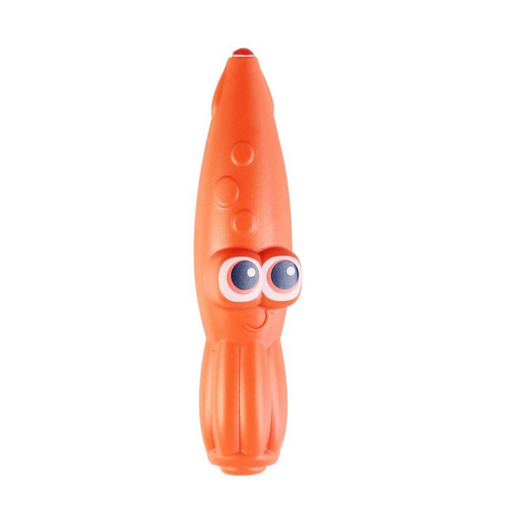 Doodle Pen  Pen Painting Mat Toys Pen Writing Mat Pen Water Drawing Toys Replacement Tool Educational Toys For Kids