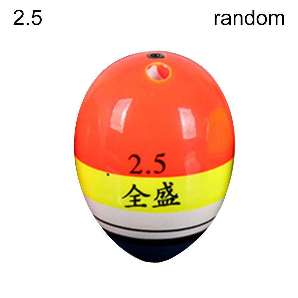 Прочный гироскопический тип рыболовные снасти буй для морской рыбалки поплавок для рыбалки ABS