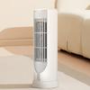 Desktop Space Heater Auto Power Off Energy Efficient Fast Heating   Ceramic Heater for  