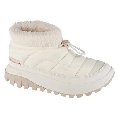 Снежные ботинки Snowtrot™ Shorty