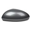 14th Gen Sylphy 2019-2025 Exterior Mirror Housing & Rearview Mirror Upper Cover