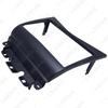 2002-2007 Honda Accord Рамка для модификации стереосистемы Double DIN