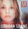 CD MORGAN DEANE - Keep On Walking НЕТ НЕ НА ЛЕЙБЛЕ Не Япония Музыка Другое Б/У