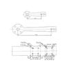 Hujian FPV Drone Components