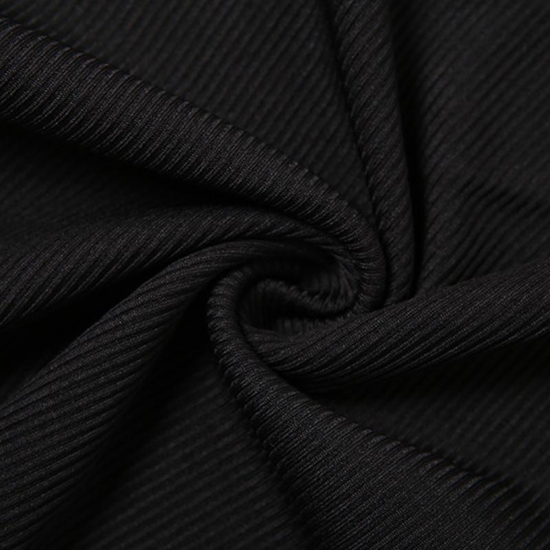Новые модные элегантные женские комбинезоны с длинным рукавом, сексуальные комбинезоны на одно плечо, женские боди, уличные облегающие однотонные женские комбинезоны 26141